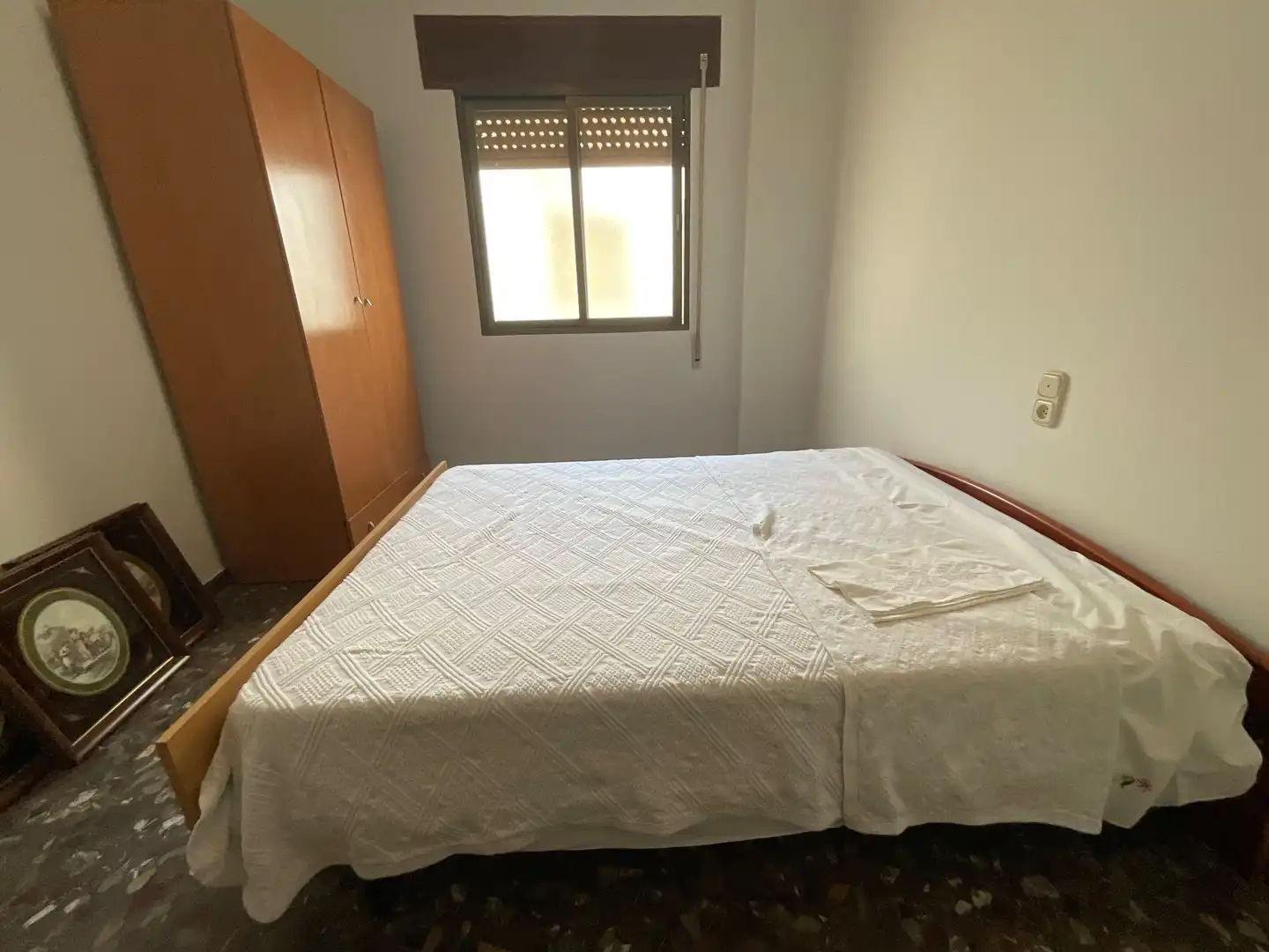 Flat for sale in Centro, imagen 7
