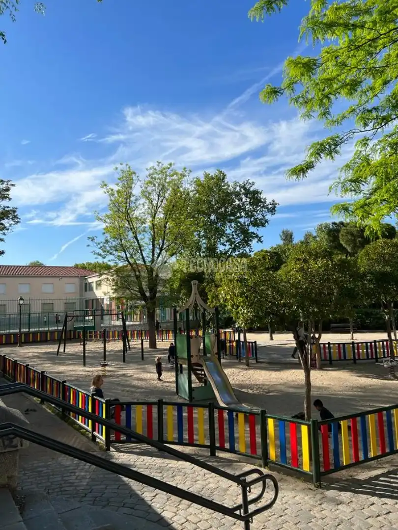 Loft en venda a Carabanchel, imagen 28