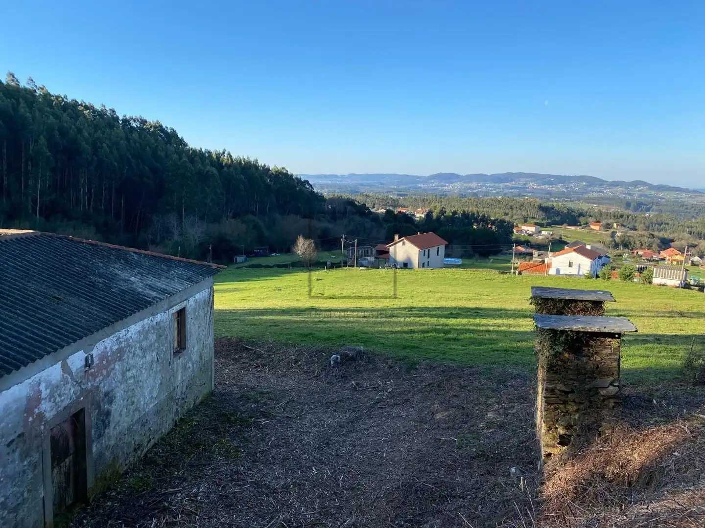 Maison à vendre à CASAS NOVAS, imagen 13