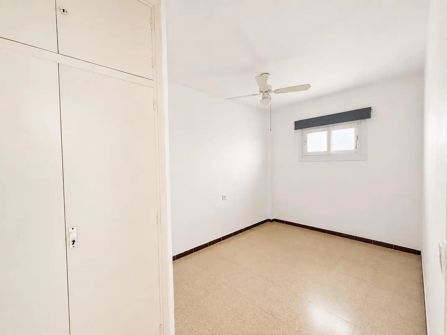 Appartement avec ascenseur à vendre à Platja de Palma, imagen 11
