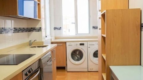 Photo 3 of Flat for sale in Avenida Plutarco, El Cónsul - Ciudad Universitaria - El Romeral, Málaga Capital