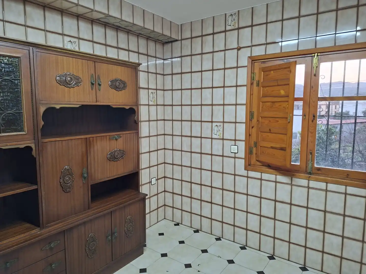 Casa in vendita a Vélez-Málaga ciudad, imagen 11