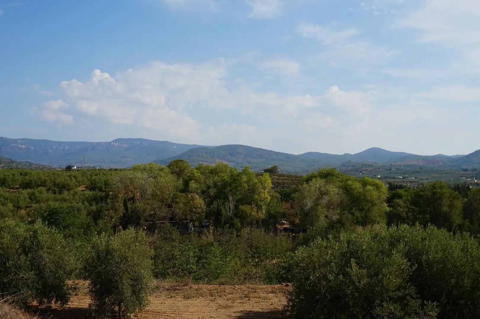 Terrain rustique à vendre à Moli de Vent, imagen 35