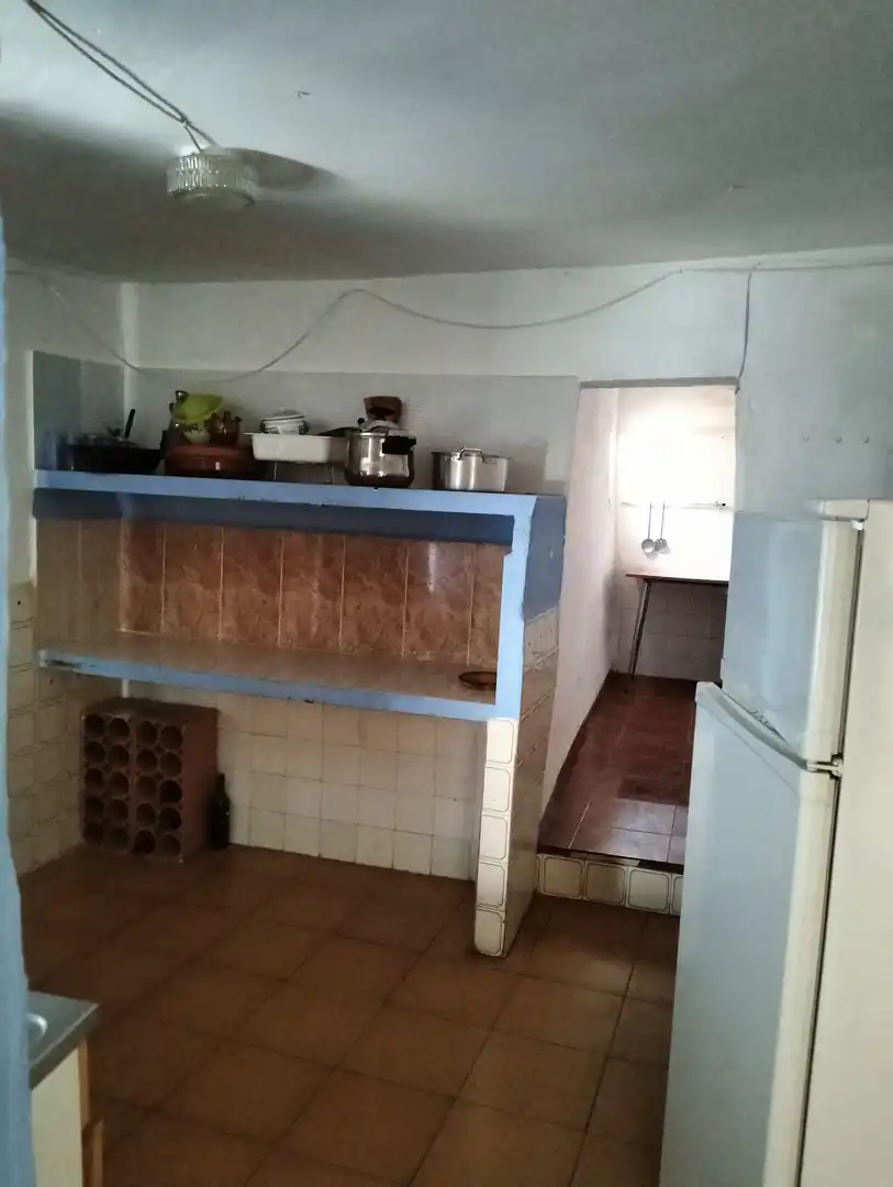Maison avec jardin à vendre à Calle Luna 18, imagen 10