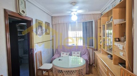 Foto 2 de Piso en venta en San Pablo, Sevilla Capital