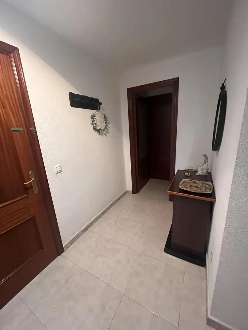 Pis en venda a Extremadura, Los Pinos - El Pilar