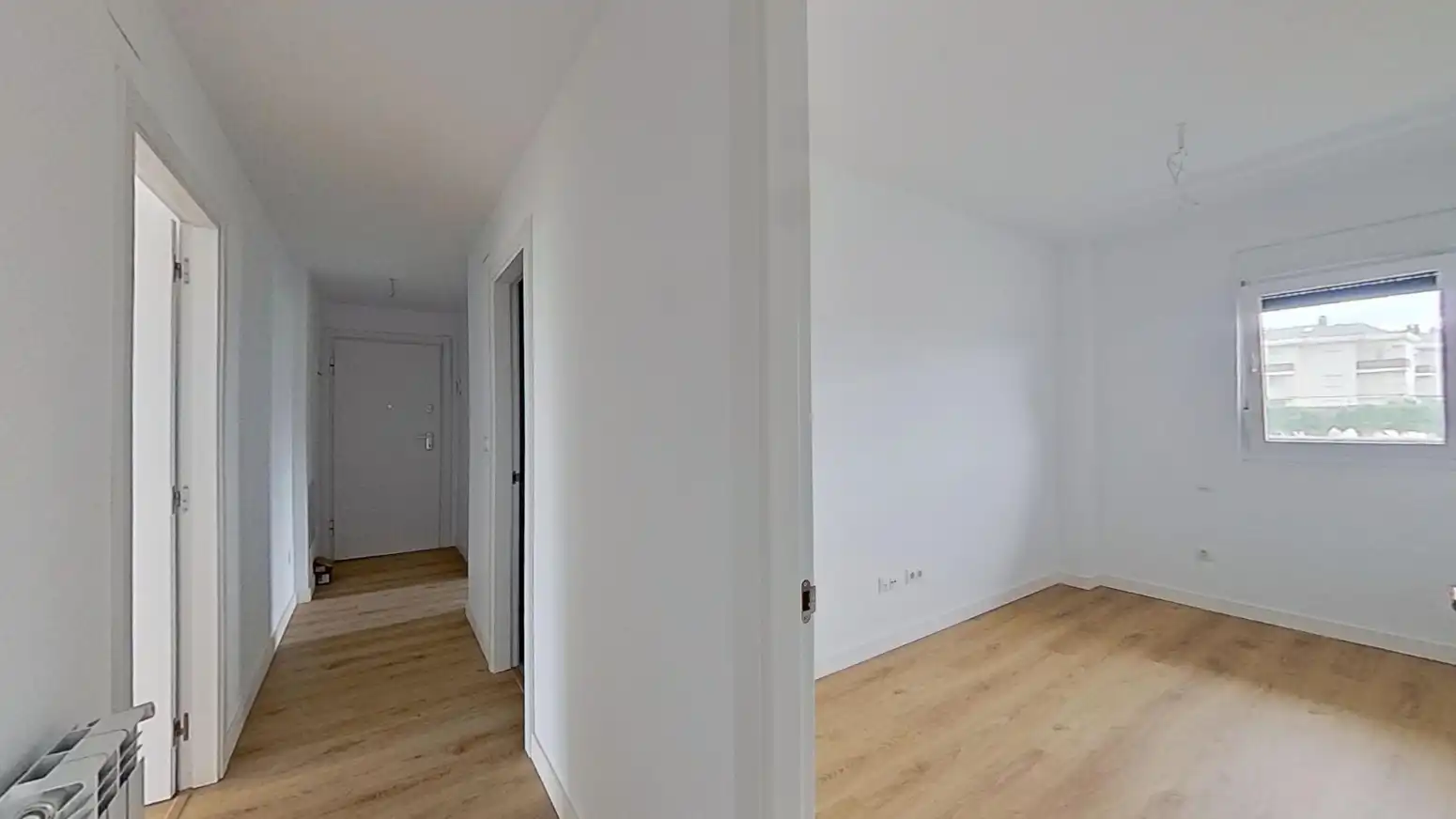 Piso con terraza en venta en Suances - CL LA RASA 4, imagen 20