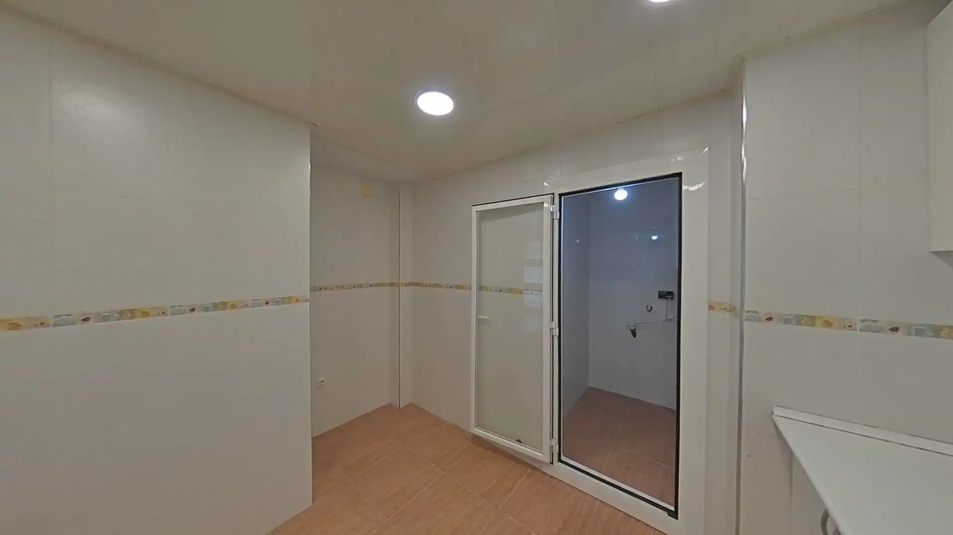 Pis amb ascensor en venda a Pintor Vancells, imagen 11