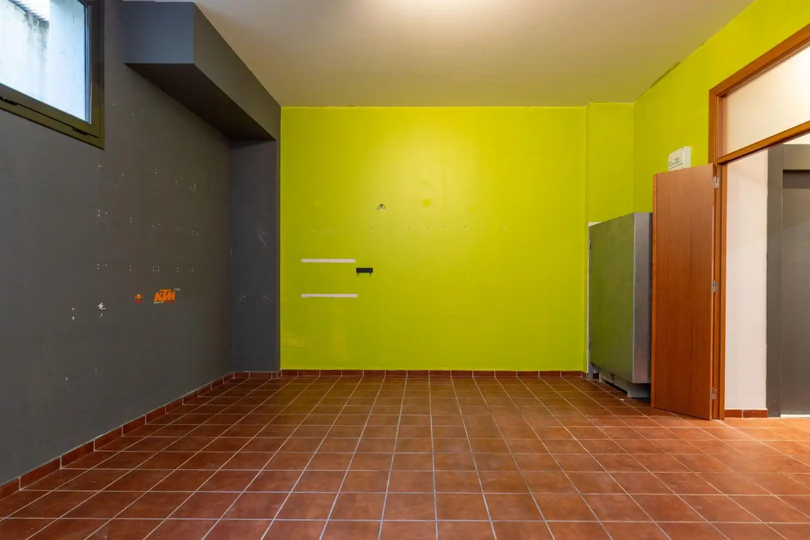 Houses for sale in Viladecavalls  with Air Conditioner, Heating and Private garden