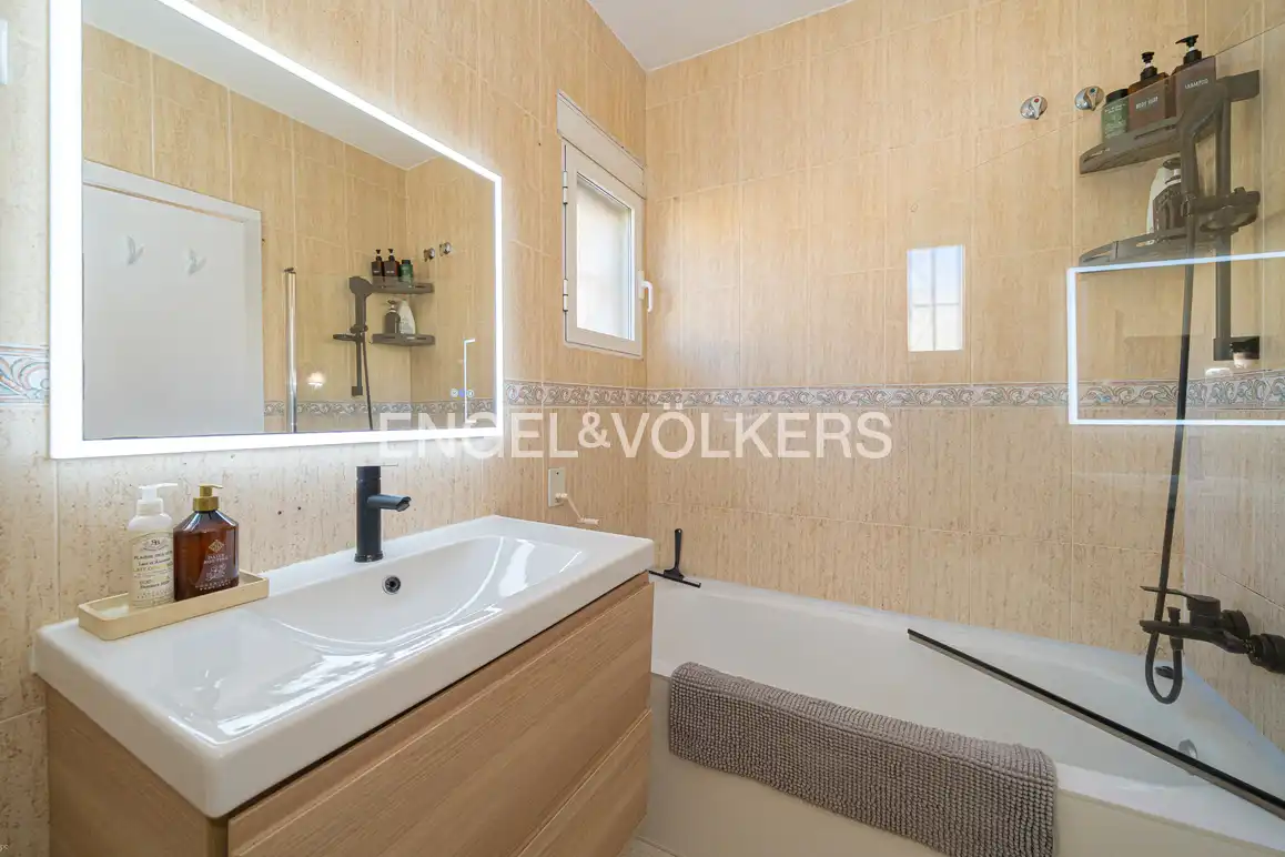 Apartment zum Verkauf in Calle Bélgica, imagen 15