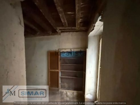 Single-family semi-detached for sale in  Toledo Capital