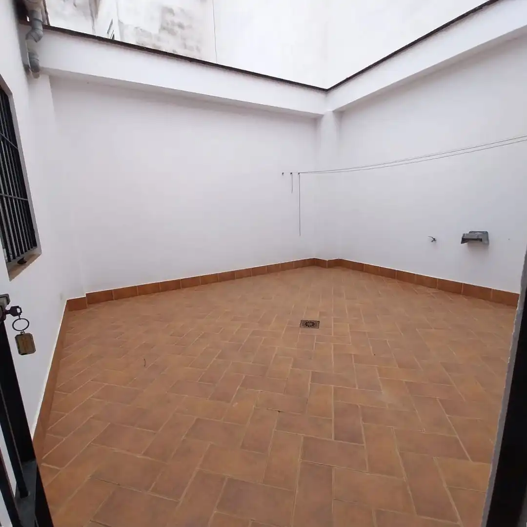 Flat for rent in Carmona, Sevilla