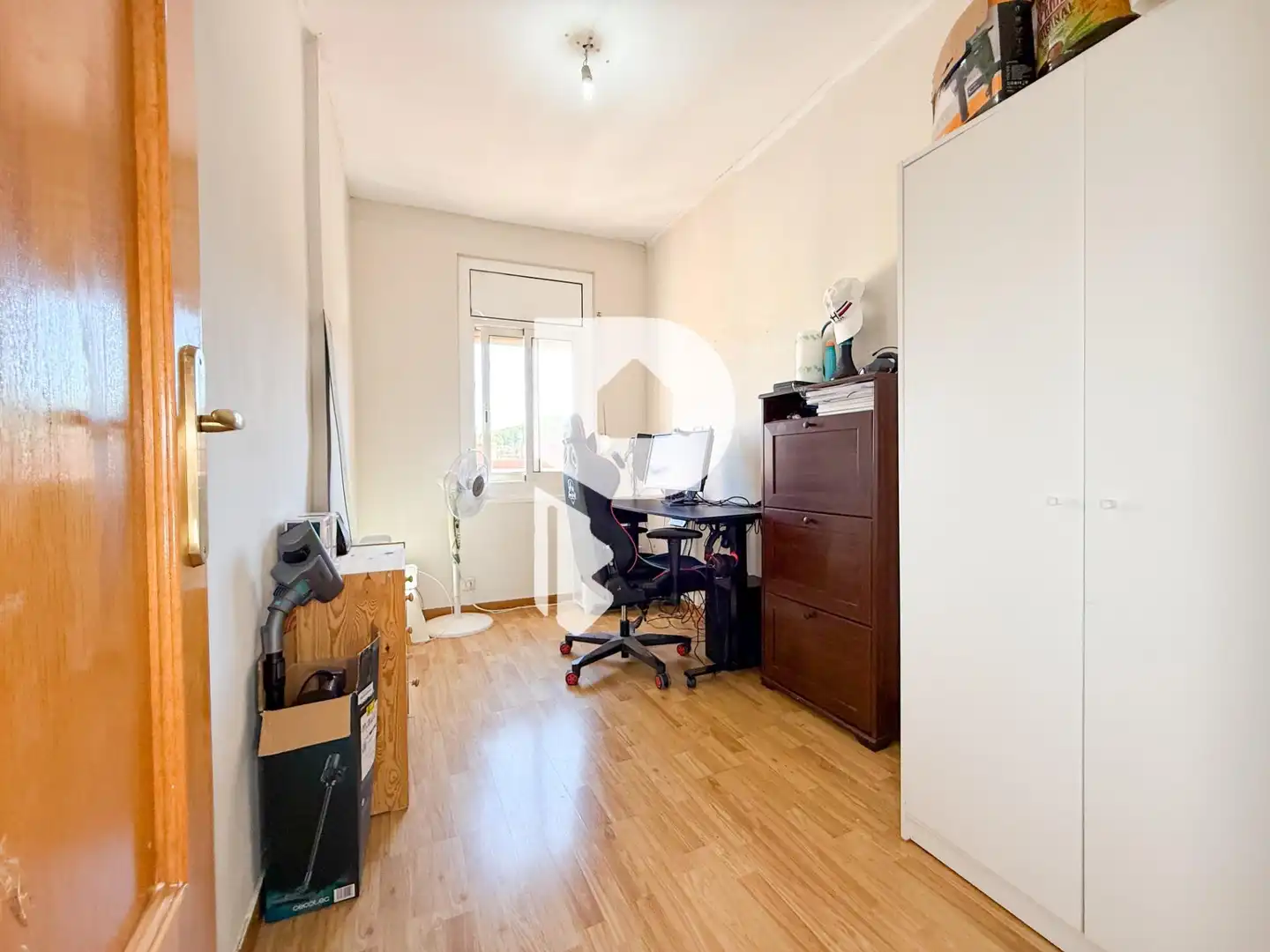 Flat for sale in Carrer del Sol, Sant Andreu de la Barca