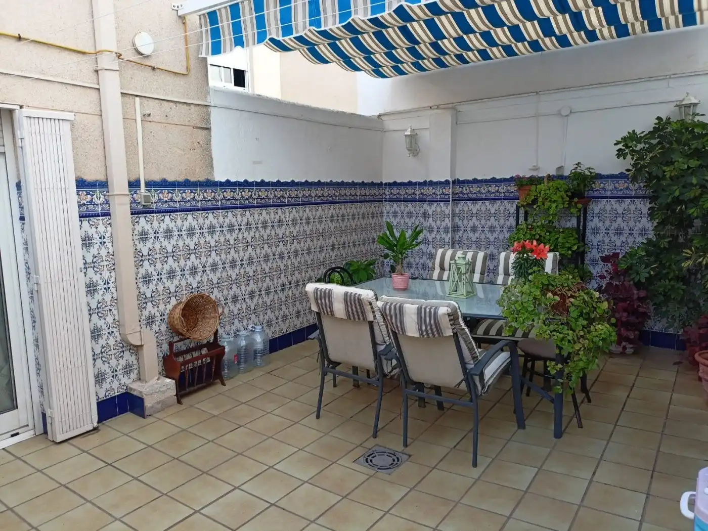 Adossat en venda a Centro, imagen 5