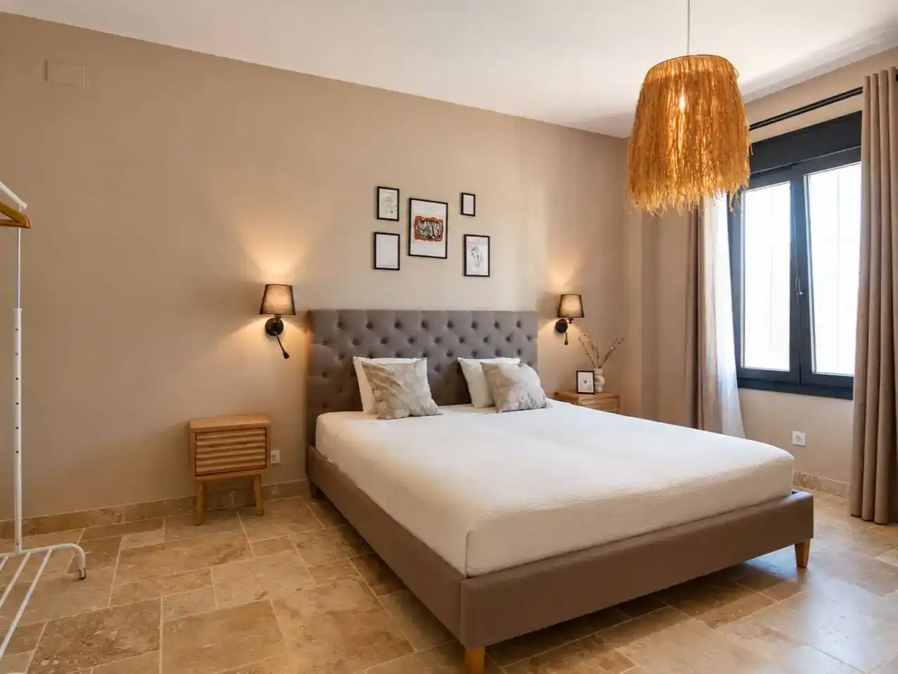 Habitación de Piso en venta en Aljaraque con Aire acondicionado, Jardín privado y Trastero