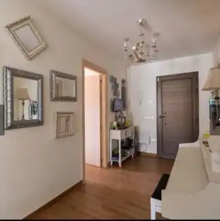 Casa o chalet en venta en Caleta de Fuste