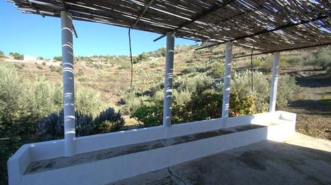 Foto 3 de Casa o chalet en venta en Torrox Pueblo, Torrox