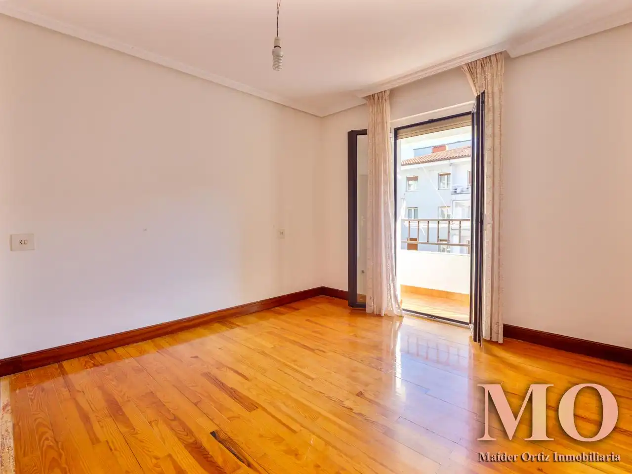 Flat with terrace for sale in Ibaiondo Ibiltokia, imagen 17