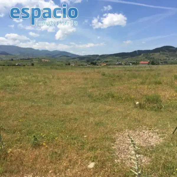 Finca rústica en venta en Ponferrada