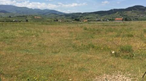 Photo 5 of Country house for sale in Urbanización Patricia - Campo, Ponferrada