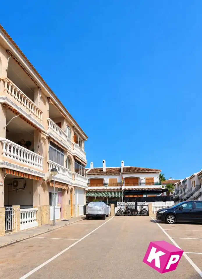 Appartement à vendre à Calle Apoteosis, imagen 31