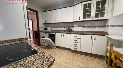 Foto 2 de Pis en venda a Avenida América, Zona Centro,  Córdoba Capital