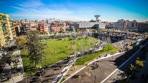 Duplex en venta, zona Estruch