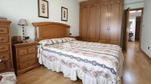 Foto 2 de Casa o xalet en venda a Novelda, Alicante