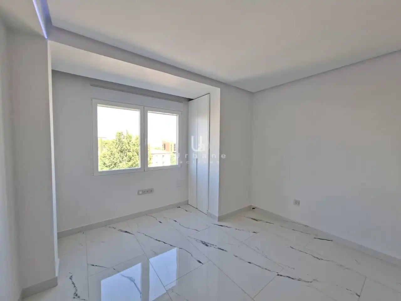 Appartamento in affitto a Centro, imagen 11