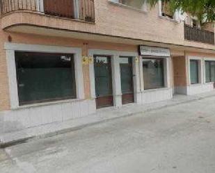 Premises for sale in Cm de Escalona, Almorox