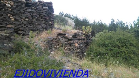 Terreno en venta en Laroles, immagine 5