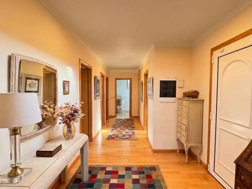 Houses for sale in Loureda - Lañas - Barrañán