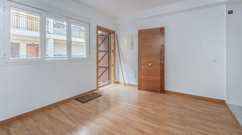 Solvia Inmobiliaria  Piso Aranjuez, imatge 5