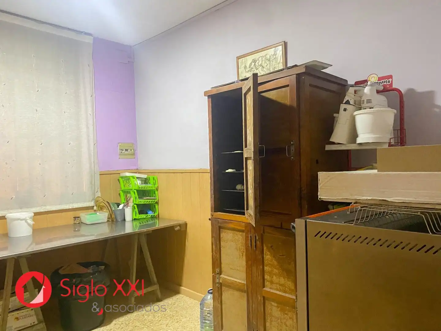 House for sale in Centro, imagen 15