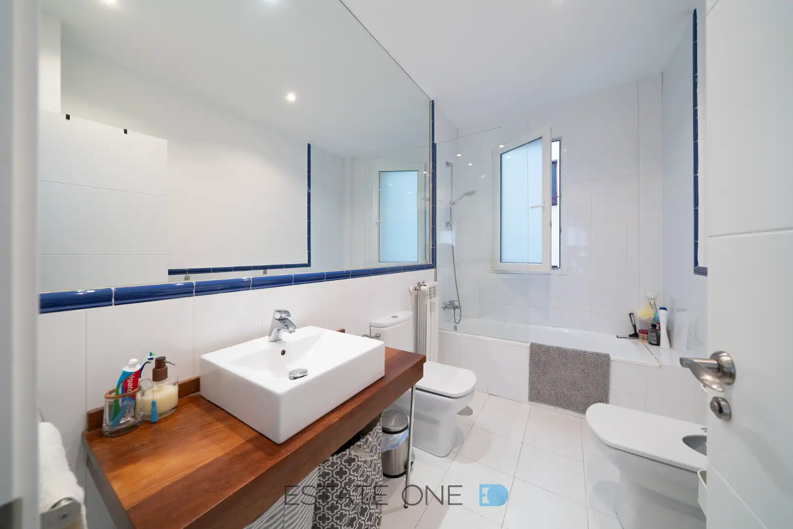 Piso con ascensor en venta en Calle del Duque de Sesto, imagen 29