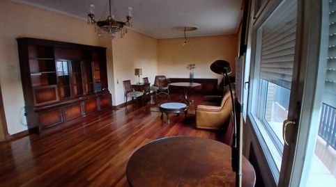 Foto 2 de Piso en venta en Plaza San Francisco, 8, Universidad San Francisco, Zaragoza Capital