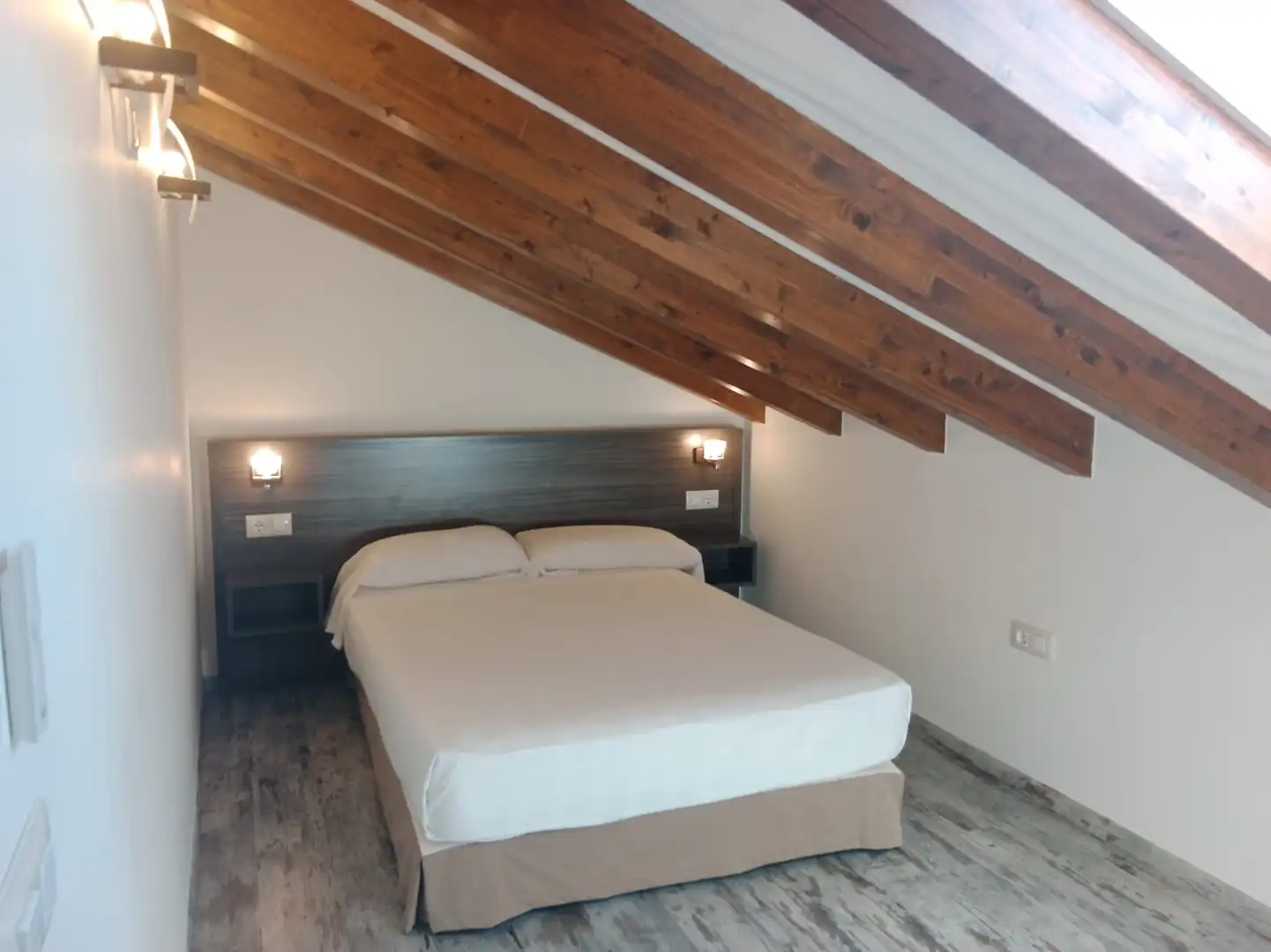 Piso de alquiler en Gajano - LOS CORRALES, Marina de Cudeyo