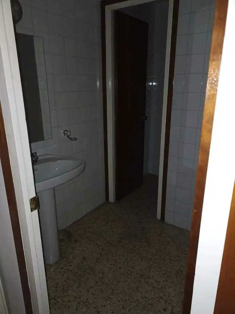Local comercial en alquiler en Berga, imagen 8