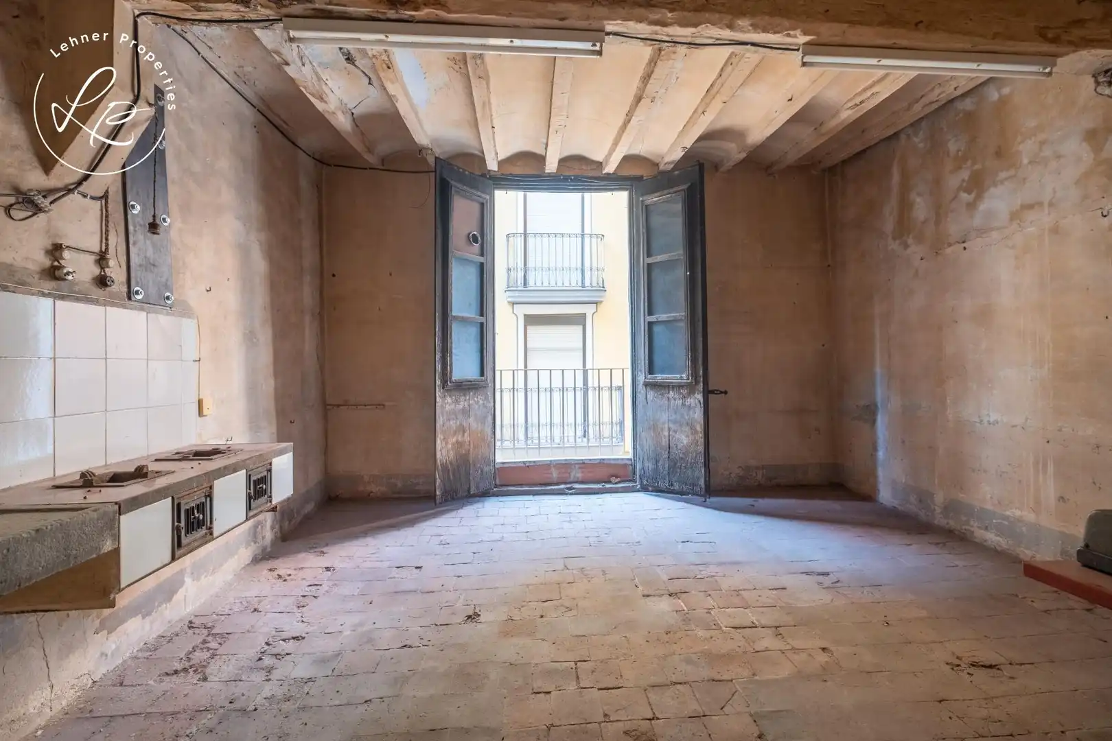 Wohngebäude zum Verkauf in BAIXA MADUIXA, imagen 17