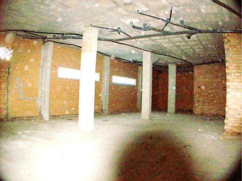 Gewerbefläche zur Miete in Hermano Eugenio, Edificio Capri 1, imagen 8