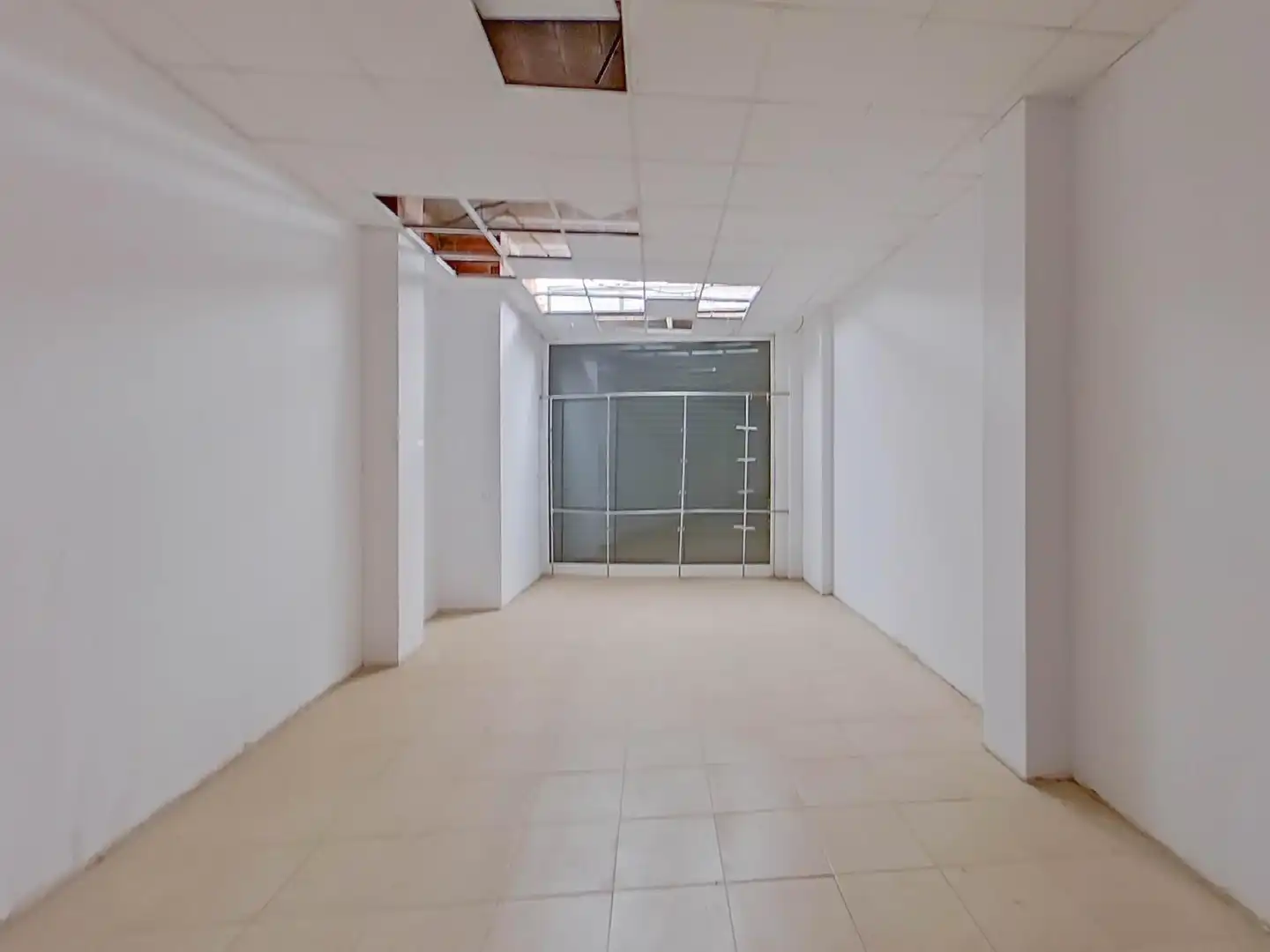 Local comercial en venda a Torreblanca, imagen 7