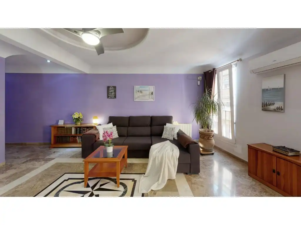 Casa o chalet en venta en Natzaret