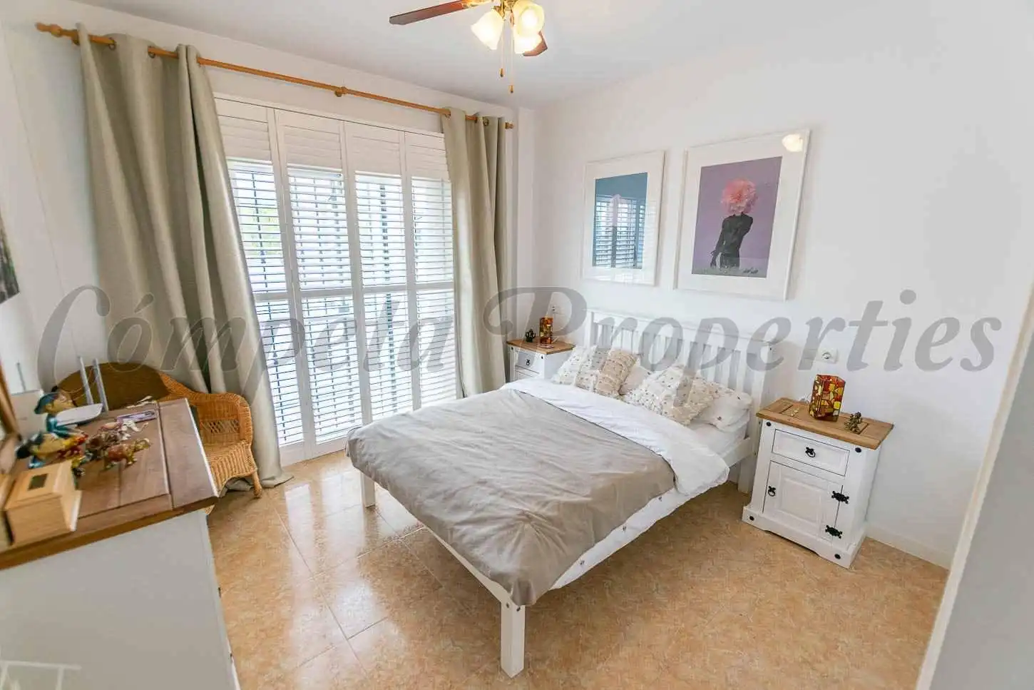 House for sale in Cómpeta, imagen 32