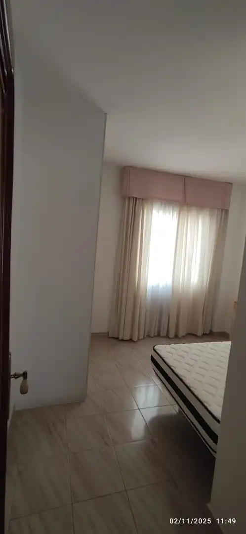 Apartment mit Terrasse zum Verkauf in Marbella Centro, imagen 15