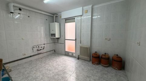 Foto 3 de Pis en venda a Quintanar de la Orden, Toledo