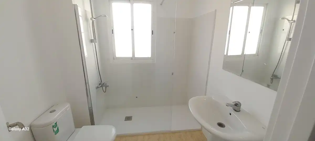 Apartment mit Pool zum Verkauf in Riviera del Sol, imagen 18