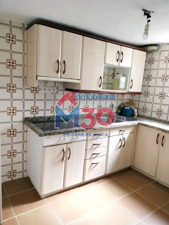 Wohnung zum Verkauf in Pancorbo, imagen 5