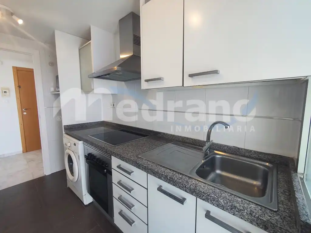Wohnung mit Pool zum Verkauf in Calle Viena, imagen 25