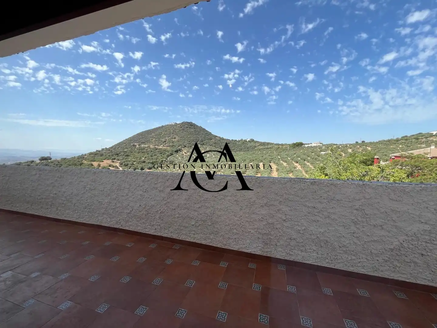 Detached house for sale in Las Vegas - Campoaras, imagen 7