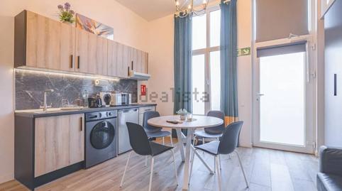 Photo 3 of Study for sale in Calle Pascual, 1, Montcada Centre - La Ribera, Montcada i Reixac